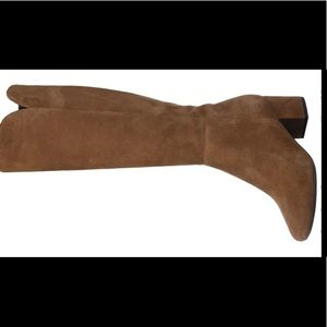 Cole Haan Women's Denise Boot (55mm) Mid Calf